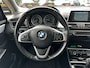 BMW 2-Serie Gran Tourer 216i Essential | Clima | Cruise | Navi