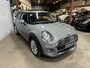 MINI One Mini 1.2 Business // Autom.// Panodak // Airco // NL auto