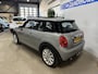 MINI One Mini 1.2 Business // Autom.// Panodak // Airco // NL auto