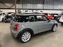 MINI One Mini 1.2 Business // Autom.// Panodak // Airco // NL auto