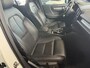 Volvo XC40 Recharge P8 AWD R-Design