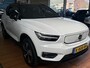 Volvo XC40 Recharge P8 AWD R-Design