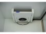 Ford Transit Koelwagen | 130 PK | Automaat | Euro 6 | LV: 1231 KG | Adaptive Cruise | PDC