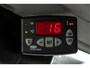 Ford Transit Koelwagen | 130 PK | Automaat | Euro 6 | LV: 1231 KG | Adaptive Cruise | PDC