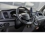 Ford Transit Koelwagen | 130 PK | Automaat | Euro 6 | LV: 1231 KG | Adaptive Cruise | PDC