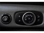 Ford Transit Koelwagen | 130 PK | Automaat | Euro 6 | LV: 1231 KG | Adaptive Cruise | PDC