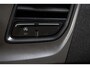 Ford Transit Koelwagen | 130 PK | Automaat | Euro 6 | LV: 1231 KG | Adaptive Cruise | PDC