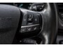 Ford Transit Koelwagen | 130 PK | Automaat | Euro 6 | LV: 1231 KG | Adaptive Cruise | PDC