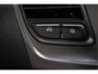 Ford Transit Koelwagen | 130 PK | Automaat | Euro 6 | LV: 1231 KG | Adaptive Cruise | PDC