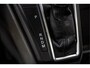 Ford Transit Koelwagen | 130 PK | Automaat | Euro 6 | LV: 1231 KG | Adaptive Cruise | PDC