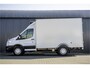 Ford Transit Koelwagen | 130 PK | Automaat | Euro 6 | LV: 1231 KG | Adaptive Cruise | PDC