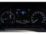 Ford Transit Koelwagen | 130 PK | Automaat | Euro 6 | LV: 1231 KG | Adaptive Cruise | PDC