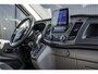 Ford Transit Koelwagen | 130 PK | Automaat | Euro 6 | LV: 1231 KG | Adaptive Cruise | PDC