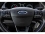 Ford Transit Koelwagen | 130 PK | Automaat | Euro 6 | LV: 1231 KG | Adaptive Cruise | PDC