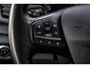 Ford Transit Koelwagen | 130 PK | Automaat | Euro 6 | LV: 1231 KG | Adaptive Cruise | PDC