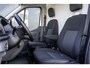 Ford Transit Koelwagen | 130 PK | Automaat | Euro 6 | LV: 1231 KG | Adaptive Cruise | PDC