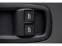 Ford Transit Koelwagen | 130 PK | Automaat | Euro 6 | LV: 1231 KG | Adaptive Cruise | PDC
