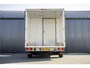 Ford Transit Koelwagen | 130 PK | Automaat | Euro 6 | LV: 1231 KG | Adaptive Cruise | PDC