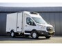 Ford Transit Koelwagen | 130 PK | Automaat | Euro 6 | LV: 1231 KG | Adaptive Cruise | PDC