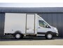 Ford Transit Koelwagen | 130 PK | Automaat | Euro 6 | LV: 1231 KG | Adaptive Cruise | PDC