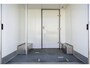 Ford Transit Koelwagen | 130 PK | Automaat | Euro 6 | LV: 1231 KG | Adaptive Cruise | PDC