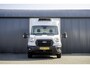Ford Transit Koelwagen | 130 PK | Automaat | Euro 6 | LV: 1231 KG | Adaptive Cruise | PDC