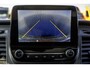 Ford Transit Koelwagen | 130 PK | Automaat | Euro 6 | LV: 1231 KG | Adaptive Cruise | PDC