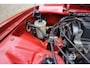 Honda Prelude 1.8 EX UNIEKE AUTO vrij van wegenbelasting