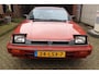Honda Prelude 1.8 EX UNIEKE AUTO vrij van wegenbelasting