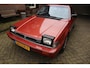Honda Prelude 1.8 EX UNIEKE AUTO vrij van wegenbelasting