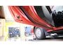 Honda Prelude 1.8 EX UNIEKE AUTO vrij van wegenbelasting