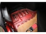 Honda Prelude 1.8 EX UNIEKE AUTO vrij van wegenbelasting