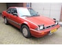 Honda Prelude 1.8 EX UNIEKE AUTO vrij van wegenbelasting