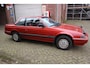 Honda Prelude 1.8 EX UNIEKE AUTO vrij van wegenbelasting
