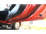 Honda Prelude 1.8 EX UNIEKE AUTO vrij van wegenbelasting