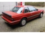Honda Prelude 1.8 EX UNIEKE AUTO vrij van wegenbelasting