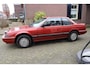 Honda Prelude 1.8 EX UNIEKE AUTO vrij van wegenbelasting