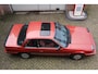 Honda Prelude 1.8 EX UNIEKE AUTO vrij van wegenbelasting