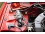 Honda Prelude 1.8 EX UNIEKE AUTO vrij van wegenbelasting
