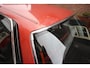 Honda Prelude 1.8 EX UNIEKE AUTO vrij van wegenbelasting