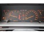 Honda Prelude 1.8 EX UNIEKE AUTO vrij van wegenbelasting