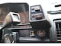 Honda Prelude 1.8 EX UNIEKE AUTO vrij van wegenbelasting