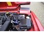 Honda Prelude 1.8 EX UNIEKE AUTO vrij van wegenbelasting