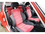Honda Prelude 1.8 EX UNIEKE AUTO vrij van wegenbelasting