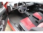 Honda Prelude 1.8 EX UNIEKE AUTO vrij van wegenbelasting