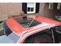 Honda Prelude 1.8 EX UNIEKE AUTO vrij van wegenbelasting