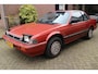 Honda Prelude 1.8 EX UNIEKE AUTO vrij van wegenbelasting