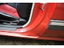 Honda Prelude 1.8 EX UNIEKE AUTO vrij van wegenbelasting