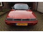 Honda Prelude 1.8 EX UNIEKE AUTO vrij van wegenbelasting