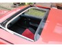 Honda Prelude 1.8 EX UNIEKE AUTO vrij van wegenbelasting